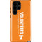 University of Tennessee-Knoxville UT Volunteers Galaxy Cases